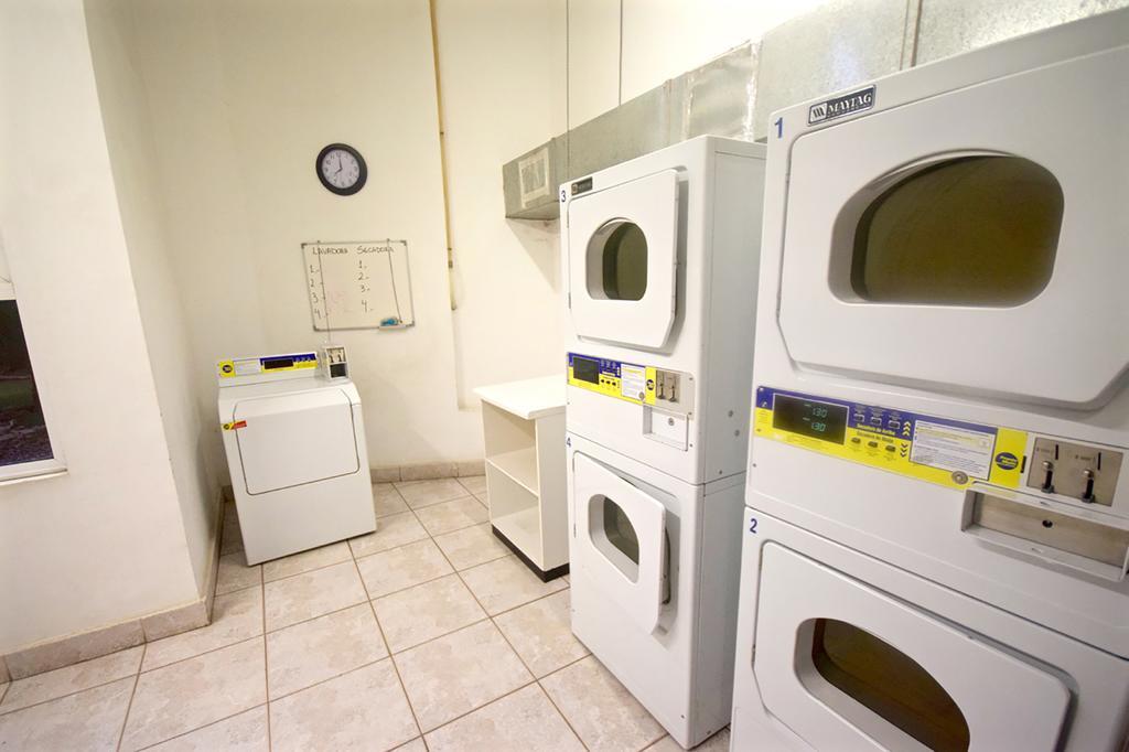 Apartamento Vista Meseta Coraceros *
